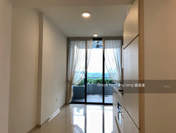 The Crest (D3), Condominium #206199911